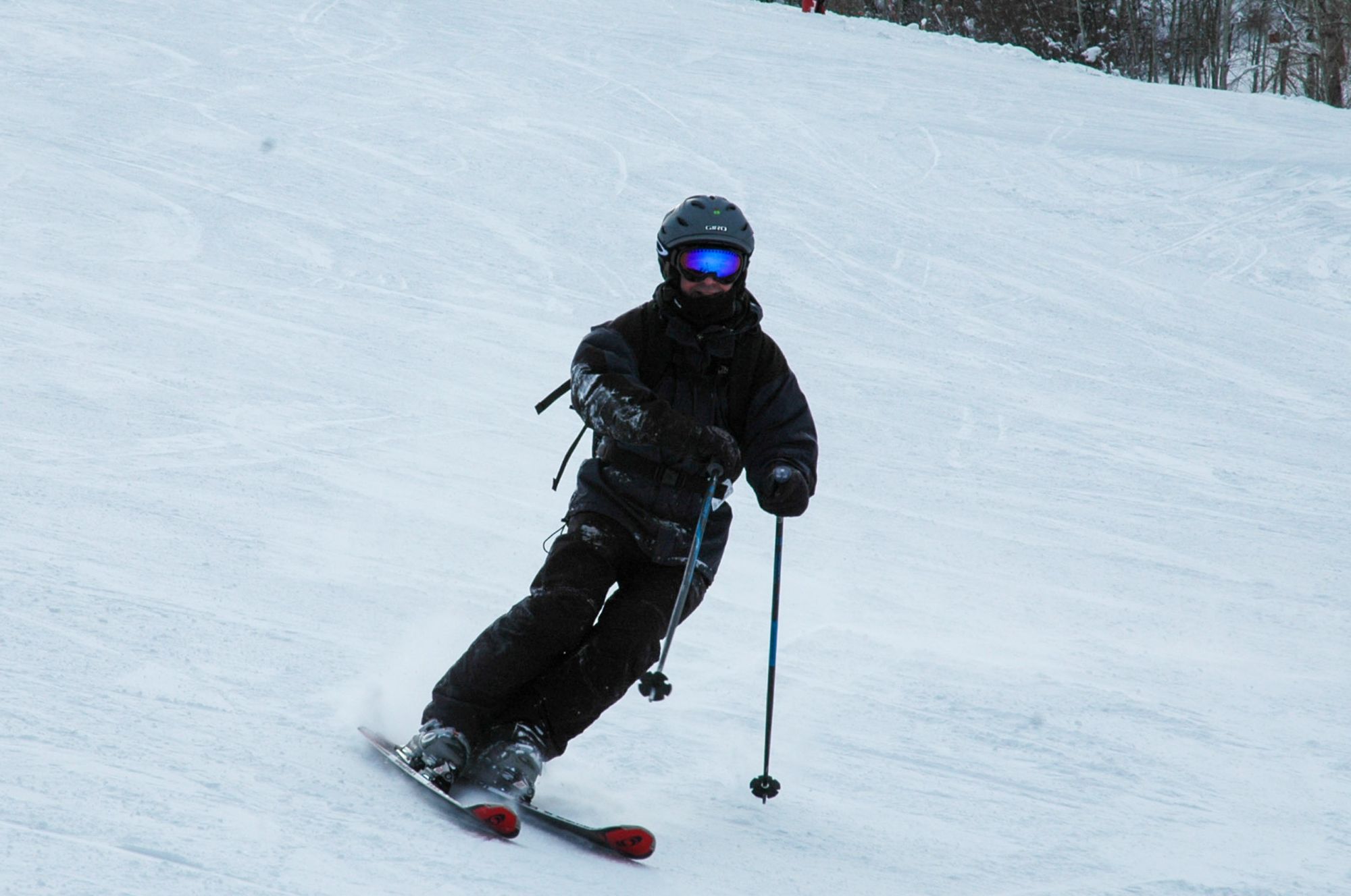 2010 Beaver Creek 12